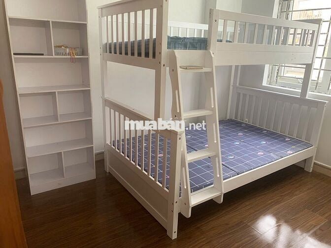 🌟 CĂN HỘ GIÁ TỐT – VỊ TRÍ VÀNG TẠI VÂN ĐỒN, NẠI HIÊN ĐÔNG, SƠN TRÀ 🌟