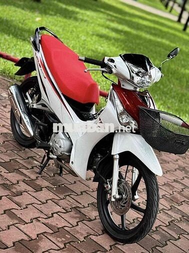 Đưa trước 9🍠 - ( hỗ trợ nợ xấu )