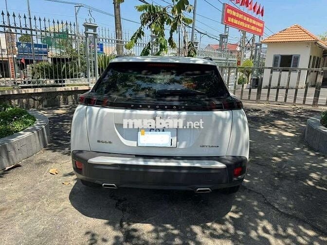 2021 - 700000 km