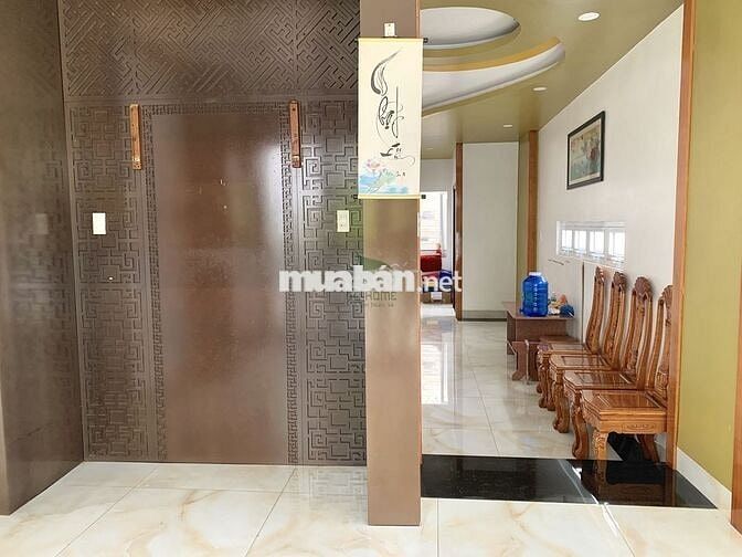 CHO THUÊ NHÀ ĐẸP 4 TẦNG FULL NỘI THẤT GIÁ 15 TRIỆU KHU PHƯƠNG SÀI