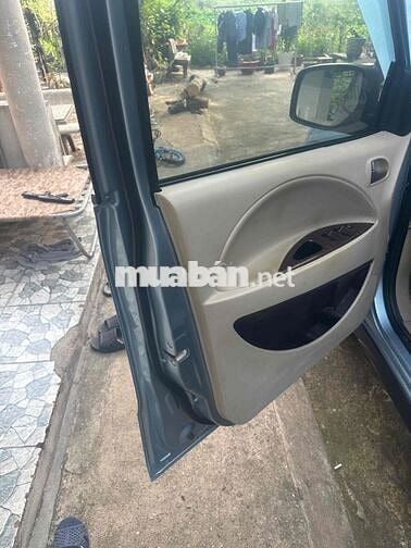 Mitsubishi Zinger 2009 GLS 2.4 MT - 234215 km