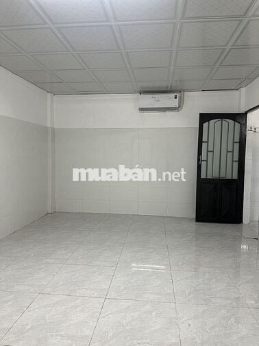 Nguyên căn 3p ngủ (nhà mới) đ.Trần Thị Vững. Chỉ 8tr/tháng