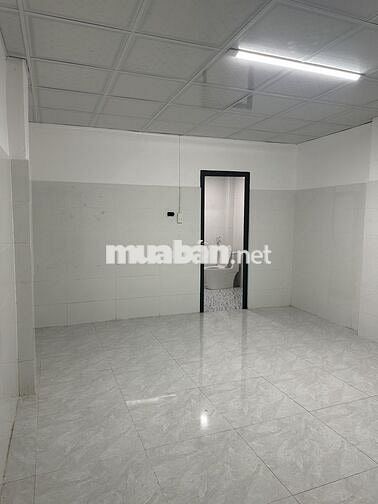 Nguyên căn 3p ngủ (nhà mới) đ.Trần Thị Vững. Chỉ 8tr/tháng
