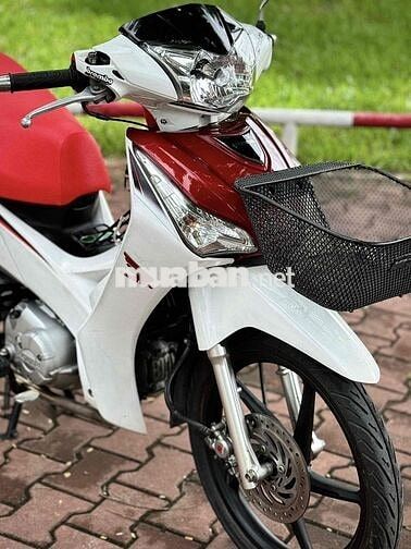 Đưa trước 9🍠 - ( hỗ trợ nợ xấu )