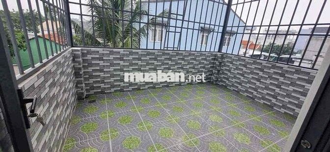 BÁN CĂN NHÀ MẶT TIỀN ĐƯỜNG CHÍNH .ĐT826C .
