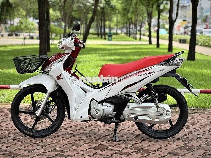Đưa trước 9🍠 - ( hỗ trợ nợ xấu )