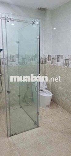 BÁN CĂN NHÀ MẶT TIỀN ĐƯỜNG CHÍNH .ĐT826C .