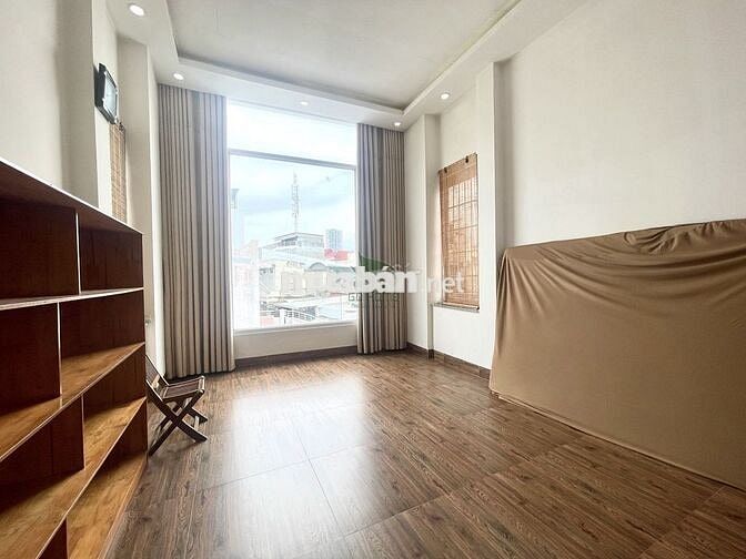 🏡 CHO THUÊ NHÀ NGUYÊN CĂN 1 TRỆT 2 LẦU – VẠN THẠNH – 10 TRIỆU/THÁNG
