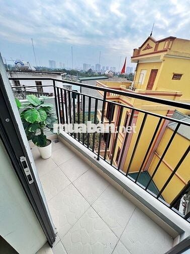 phòng 1n 1k mới tại Triều khúc cho hộ gia đình,cá nhân thuê