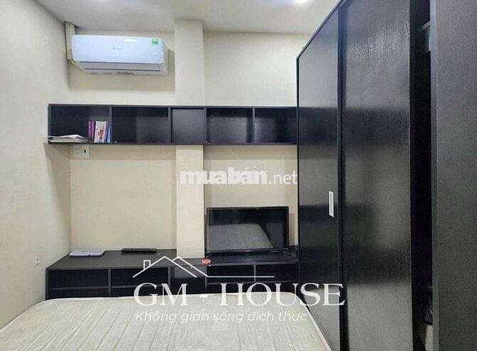 🔥 HOT HOT HOT – HÀNG HIẾM CÓ MÁY GIẶT RIÊNG 🔥