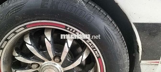 10 361 2006 Joy MT - 264779 km