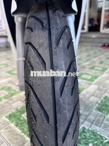 SH 160 ABS Trắng Đen 2025 odo 39km Mới 99.99%