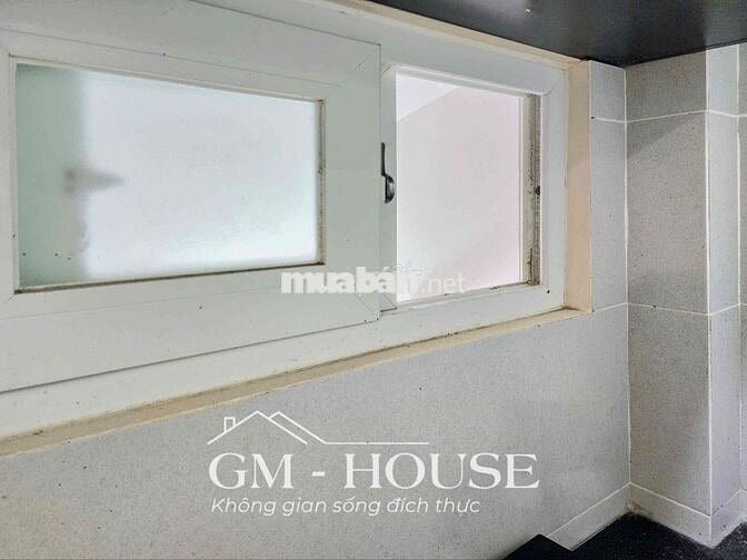 🔥 HOT HOT HOT – HÀNG HIẾM CÓ MÁY GIẶT RIÊNG 🔥