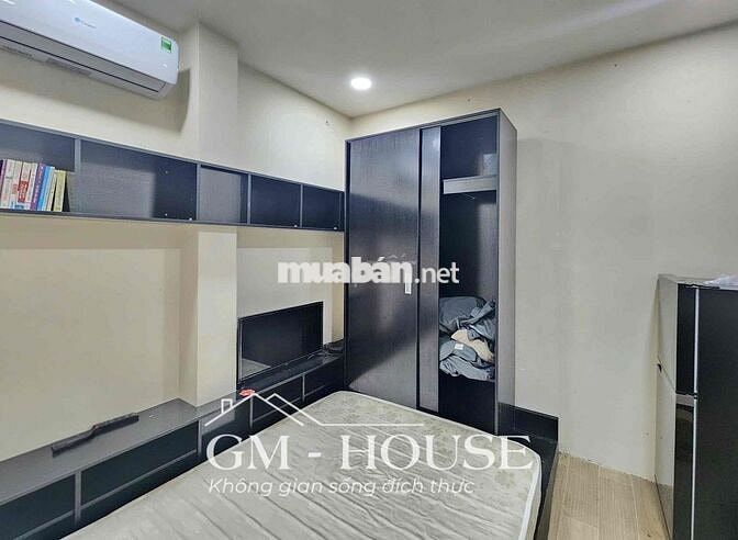 🔥 HOT HOT HOT – HÀNG HIẾM CÓ MÁY GIẶT RIÊNG 🔥