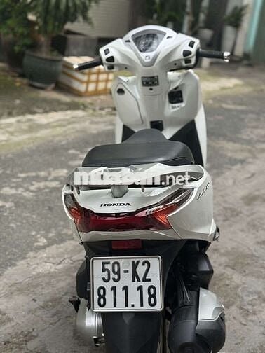 Lead 4val 2022