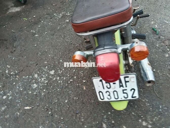 Cup 50cc