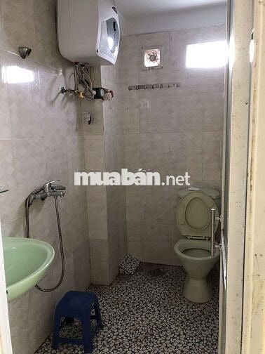 Cho thuê nhà tại 619 Vũ Tông Phan