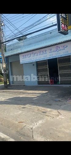 Bán đất 410 triệu/nền gần ủy ban huyện châu thành bến tre 