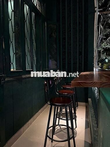 🍃MẶT TIỀN NGAY NGÔ ĐỨC KẾ🍃5 TÂNG🍃360 DIỆN TÍCH SÀN🍃NHÀ MỚI🍃