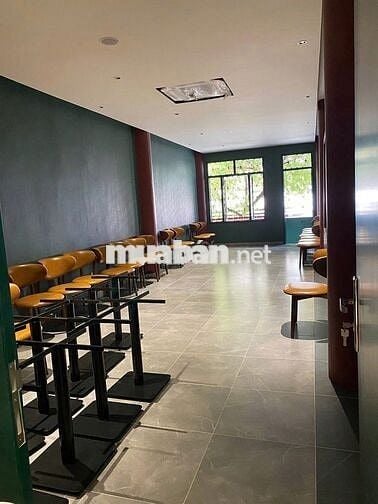 🍃MẶT TIỀN NGAY NGÔ ĐỨC KẾ🍃5 TÂNG🍃360 DIỆN TÍCH SÀN🍃NHÀ MỚI🍃