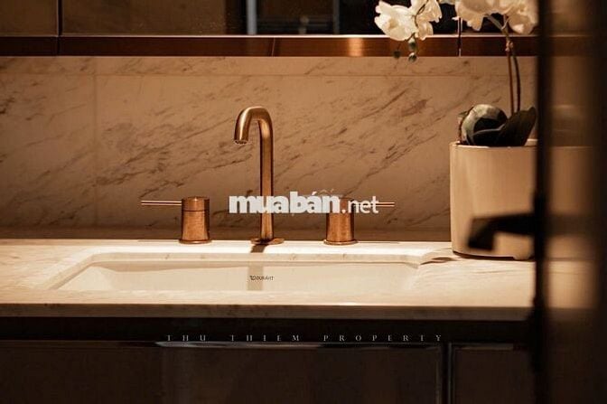 DANH SÁCH 20 CĂN FULL NT GRAND MARINA 2PN 80TR NHÀ MỚI ĐẸP