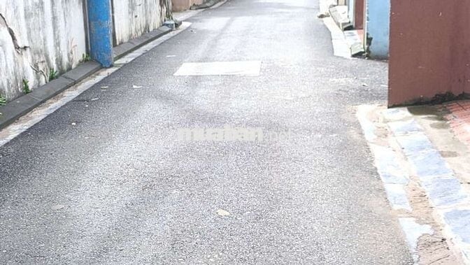 ĐẤT VÀNG 65M HẢI BỐI VĨNH THANH HÀ NÔI