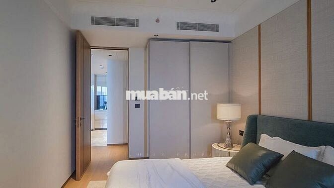DANH SÁCH 20 CĂN FULL NT GRAND MARINA 2PN 80TR NHÀ MỚI ĐẸP