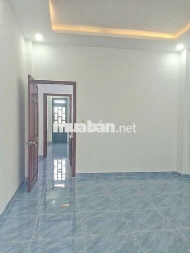 Hàng Hiếm-Nhà Phố-HXH-Gần Hiệp Thành City