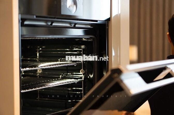 DANH SÁCH 20 CĂN FULL NT GRAND MARINA 2PN 80TR NHÀ MỚI ĐẸP