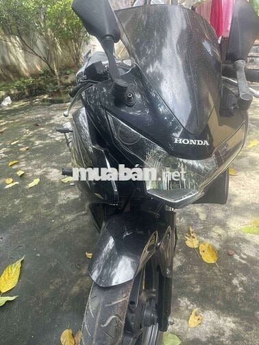 Không đi đến cần bán.cbr 150 . Xe nhập thái