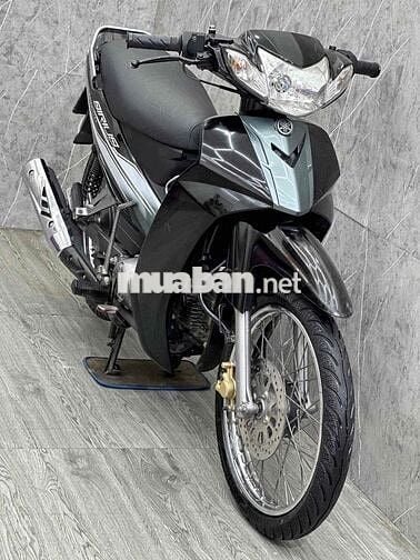 Sirius 110 2016 Zin BS63 9 Chủ Bao Kí