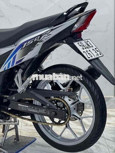 sonic 2020 bstp 9c may zin êm nợ xấu trả 50% ạ