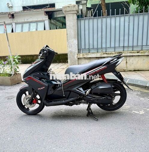 Honda Airblade 2014 nguyên bản