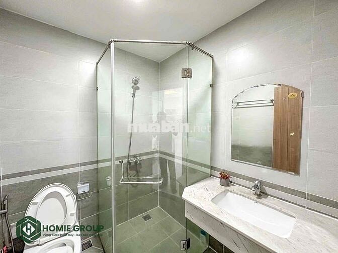 HT 1PN/Studio gần vòng xoay Lăng Cha Cả, cv Hoàng Văn Thụ Q.Tân Bình