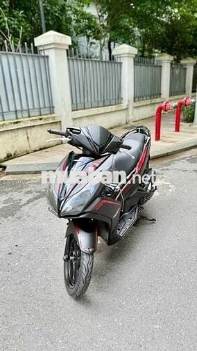 Honda Airblade 2014 nguyên bản