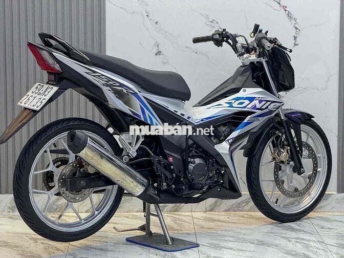 sonic 2020 bstp 9c may zin êm nợ xấu trả 50% ạ