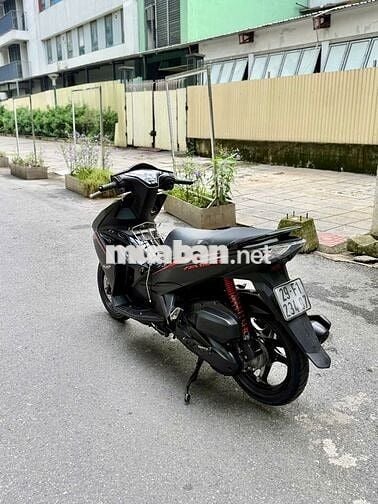 Honda Airblade 2014 nguyên bản