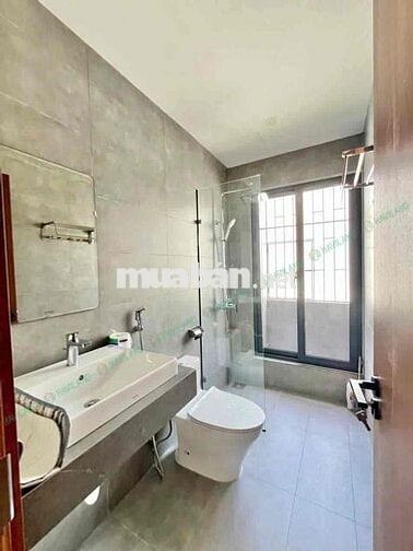🏢 PHẠM TUẤN TÀI –KHUÊ MỸ – 1PN MỚI 100% (35M²)