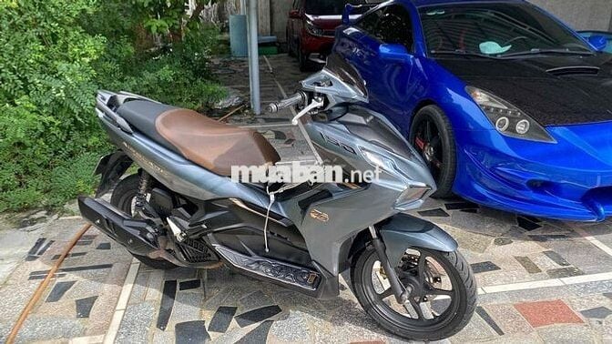 Air Blade 150 ABS 2021