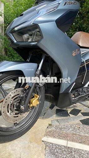 Air Blade 150 ABS 2021