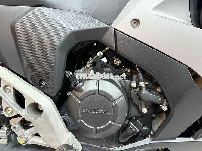 Honda Winner X V4 abs smk bssg chính chủ