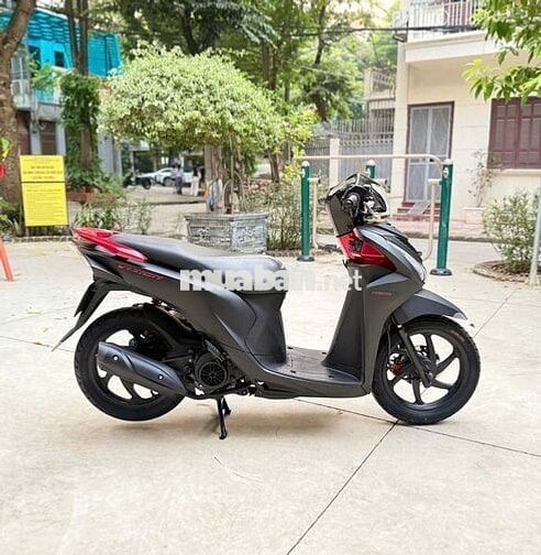 Honda Vision 2015 xe chính chủ
