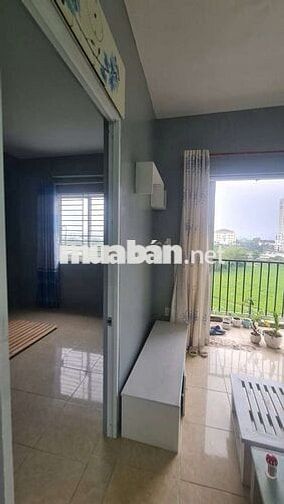 Bán Căn Hộ Chung cư Vicoland Khu B Đã Có Sổ Hồng Sang Tên Thuận Tiện