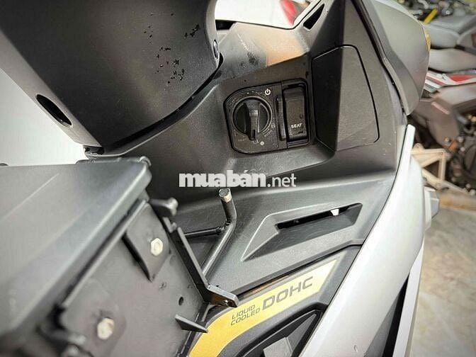 Honda Winner X V4 abs smk bssg chính chủ