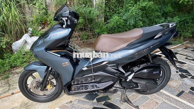 Air Blade 150 ABS 2021
