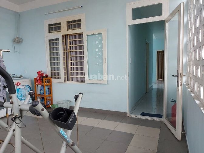 BÁN NHÀ CHÍNH CHỦ SHR Q12 7.2 TỈ