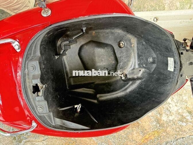 Honda crea 50 nội địa nhật