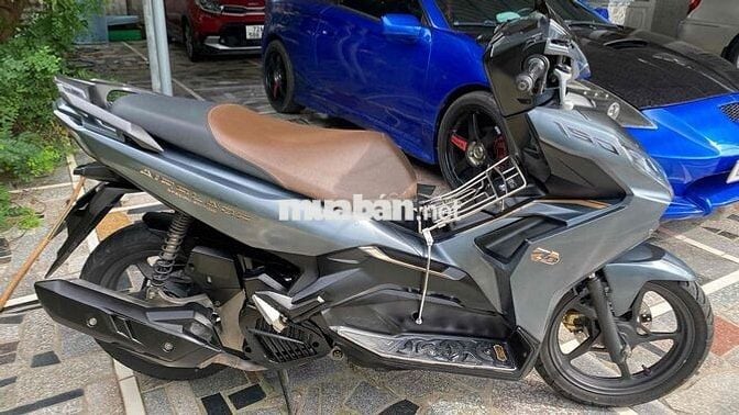 Air Blade 150 ABS 2021