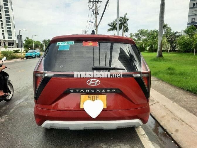 2022 Tiêu chuẩn 1.5 AT - 48150 km