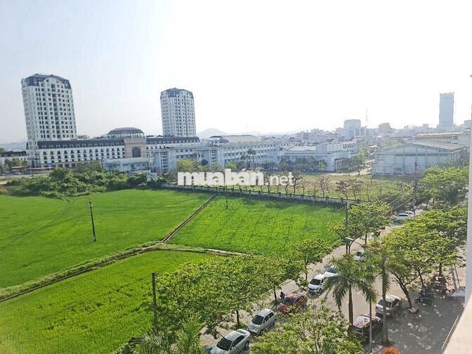 Bán Căn Hộ Chung cư Vicoland Khu B Đã Có Sổ Hồng Sang Tên Thuận Tiện